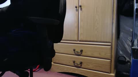 Snapshot of tyson2525 chatting on 03-06-25, 03:45 Helena and Tyson online show from 03-06-25, 03:45