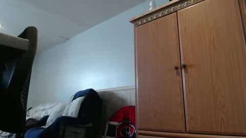 Snapshot of tyson2525 chatting on 03-08-25, 06:58 Helena and Tyson online show from 03-08-25, 06:58