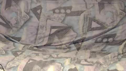 Snapshot of tyson2525 chatting on 03-09-25, 03:43 Helena and Tyson online show from 03-09-25, 03:43