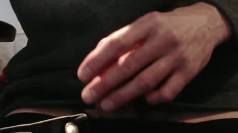 Snapshot of tyson2525 chatting on 03-11-25, 08:53 Helena and Tyson online show from 03-11-25, 08:53