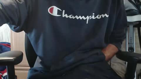 Snapshot of tyson2525 chatting on 09-09-25, 06:29 Helena and Tyson online show from 09-09-25, 06:29