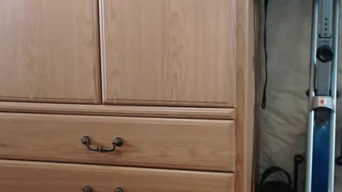 Snapshot of tyson2525 chatting on 09-15-25, 07:14 Helena and Tyson online show from 09-15-25, 07:14