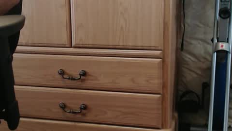 Snapshot of tyson2525 chatting on 09-18-25, 06:10 Helena and Tyson online show from 09-18-25, 06:10