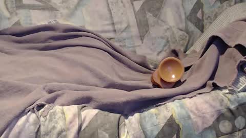 Snapshot of tyson2525 chatting on 09-21-25, 03:41 Helena and Tyson online show from 09-21-25, 03:41