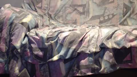 Snapshot of tyson2525 chatting on 09-28-25, 03:12 Helena and Tyson online show from 09-28-25, 03:12