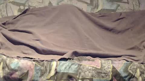 Snapshot of tyson2525 chatting on 10-13-25, 04:56 Helena and Tyson online show from 10-13-25, 04:56