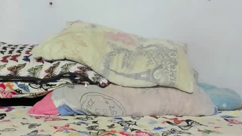 Snapshot of tyson__karter chatting on 10-24-25, 05:04 david online show from 10-24-25, 05:04