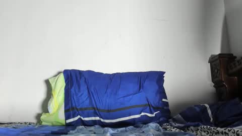 Snapshot of tyson__karter chatting on 11-10-25, 09:03 david online show from 11-10-25, 09:03