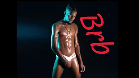 Snapshot of tyson__karter chatting on 11-12-25, 04:51 david online show from 11-12-25, 04:51