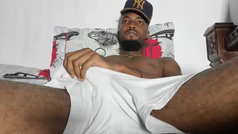 Snapshot of tyson__karter chatting on 12-03-25, 02:26 david online show from 12-03-25, 02:26