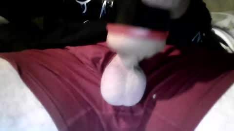 Snapshot of tystickk66 chatting on 11-11-25, 10:48 tystickk66 online show from 11-11-25, 10:48