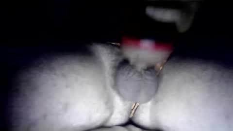 Snapshot of tystickk66 chatting on 12-17-25, 02:34 tystickk66 online show from 12-17-25, 02:34