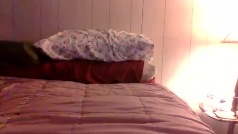 u_caught_us online show from 12-12-24, 09:26