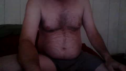 u_caught_us online show from 01-05-25, 02:30