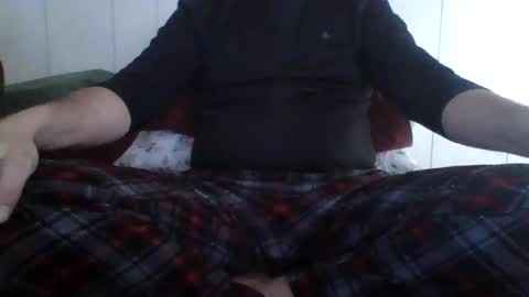 u_caught_us online show from 01-05-25, 05:30