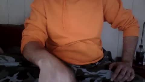 u_caught_us online show from 01-10-25, 08:15