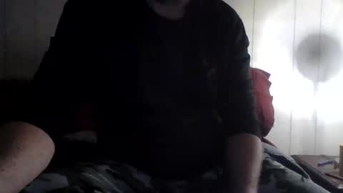 u_caught_us online show from 01-13-25, 10:35