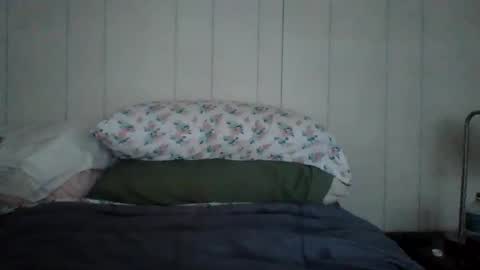 u_caught_us online show from 01-29-25, 09:28