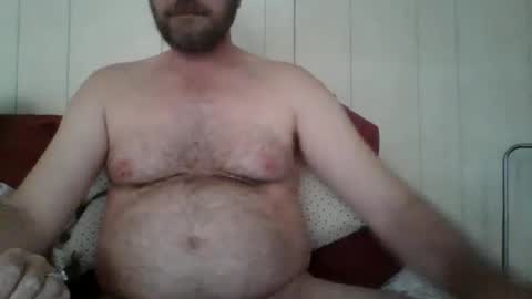 u_caught_us online show from 02-21-25, 09:00