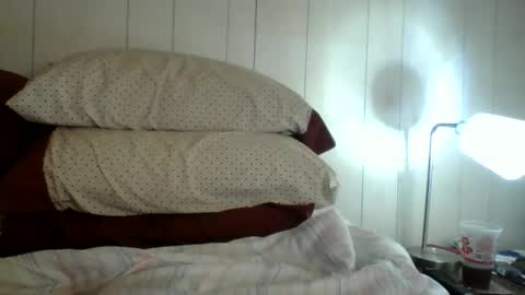 u_caught_us online show from 03-06-25, 11:09