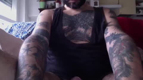 Snapshot of u_re chatting on 12-22-24, 11:11 yu feetlover online show from 12-22-24, 11:11