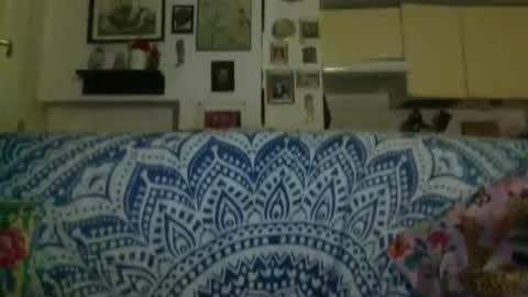 Snapshot of u_re chatting on 09-22-25, 11:51 yu feetlover online show from 09-22-25, 11:51