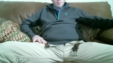 Mister F online show from 11-16-25, 08:03