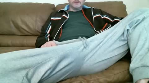 Mister F online show from 01-16-26, 06:34