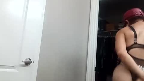 Azelia B online show from 10-03-25, 06:05