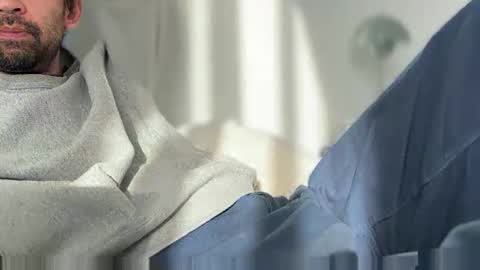 Ross online show from 03-01-26, 09:06