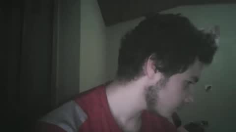 ubi online show from 12-14-25, 02:00