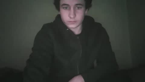 ubi online show from 12-21-25, 08:43