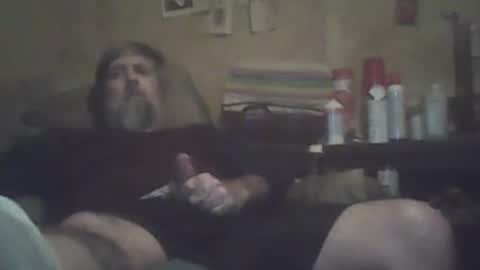 ucantcme5000 online show from 04-17-26, 10:07