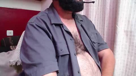 ucsip19 online show from 11-28-25, 08:22