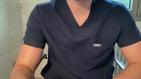 Snapshot of uddupugg chatting on 02-23-26, 03:31 uddupugg online show from 02-23-26, 03:31