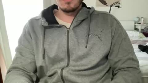 Snapshot of uddupugg chatting on 02-24-26, 11:19 uddupugg online show from 02-24-26, 11:19