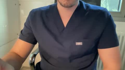 Snapshot of uddupugg chatting on 03-03-26, 03:51 uddupugg online show from 03-03-26, 03:51