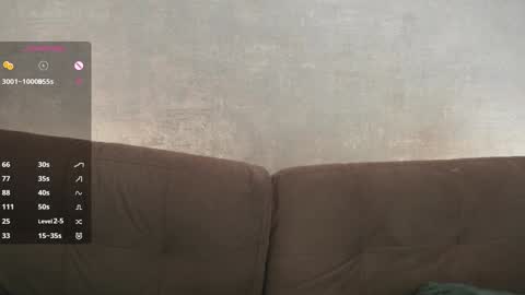 Snapshot of udelaborom chatting on 02-06-25, 07:24 Lili online show from 02-06-25, 07:24