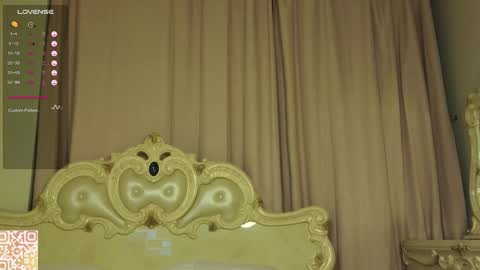 Snapshot of udelaborom chatting on 03-01-25, 09:48 Lili online show from 03-01-25, 09:48