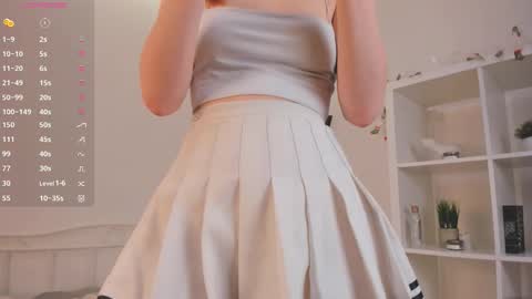 Snapshot of udelaborom chatting on 03-03-25, 07:32 Lili online show from 03-03-25, 07:32