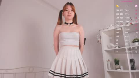 Snapshot of udelaborom chatting on 03-05-25, 09:16 Lili online show from 03-05-25, 09:16