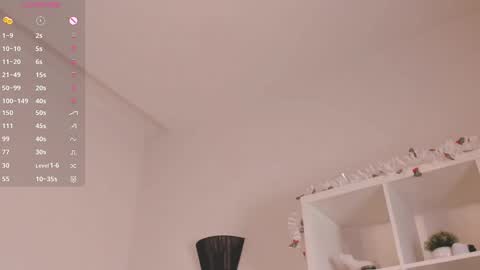 Snapshot of udelaborom chatting on 03-05-25, 12:22 Lili online show from 03-05-25, 12:22