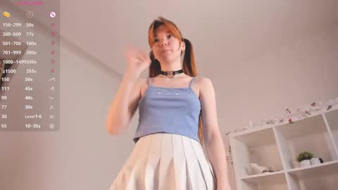 Snapshot of udelaborom chatting on 03-06-25, 08:08 Lili online show from 03-06-25, 08:08