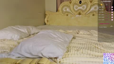 Snapshot of udelaborom chatting on 03-07-25, 10:32 Lili online show from 03-07-25, 10:32