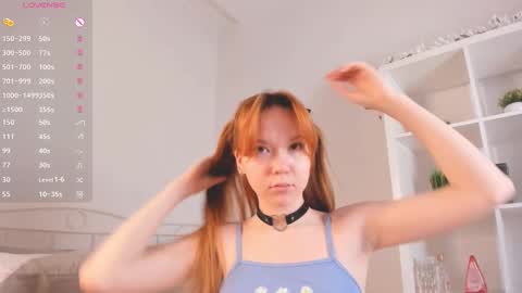 Snapshot of udelaborom chatting on 03-09-25, 07:12 Lili online show from 03-09-25, 07:12