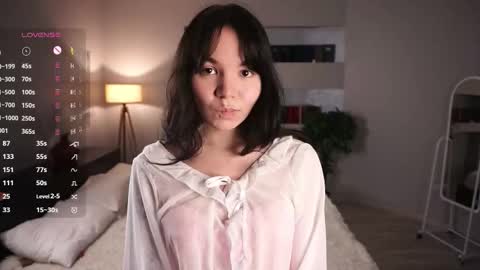 Snapshot of udelaborom chatting on 09-25-25, 07:17 Lili online show from 09-25-25, 07:17