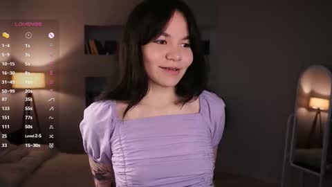 Snapshot of udelaborom chatting on 10-01-25, 03:12 Lili online show from 10-01-25, 03:12