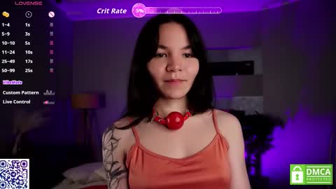 Snapshot of udelaborom chatting on 10-12-25, 03:16 Lili online show from 10-12-25, 03:16