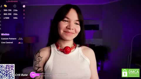 Snapshot of udelaborom chatting on 10-13-25, 03:39 Lili online show from 10-13-25, 03:39