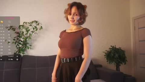 Snapshot of udelaborom chatting on 01-07-26, 05:26 Lili online show from 01-07-26, 05:26